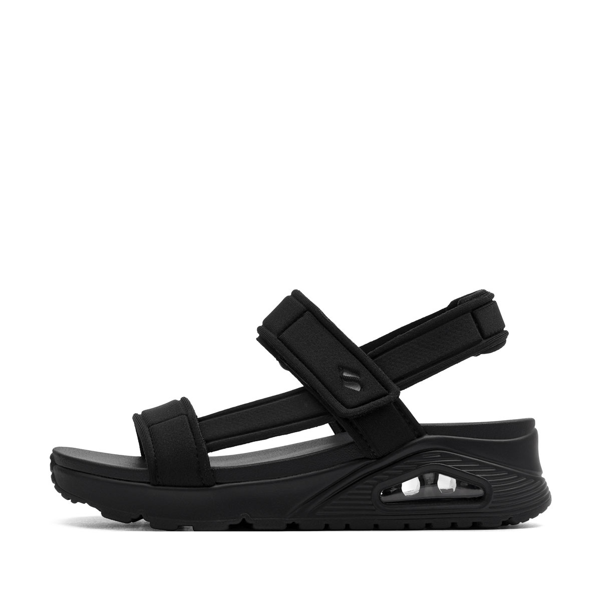 Skechers Uno-Summer Stand2 Sandale damă 119813-BBK