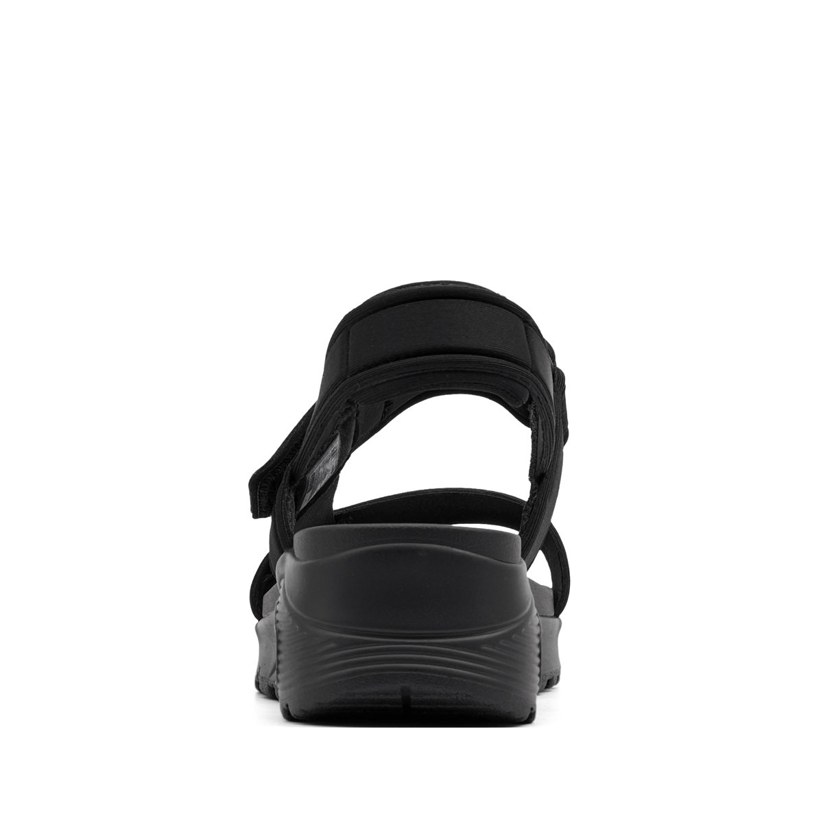 Skechers Uno-Summer Stand2 Sandale damă 119813-BBK