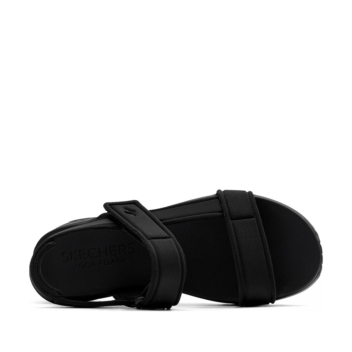 Skechers Uno-Summer Stand2 Sandale damă 119813-BBK