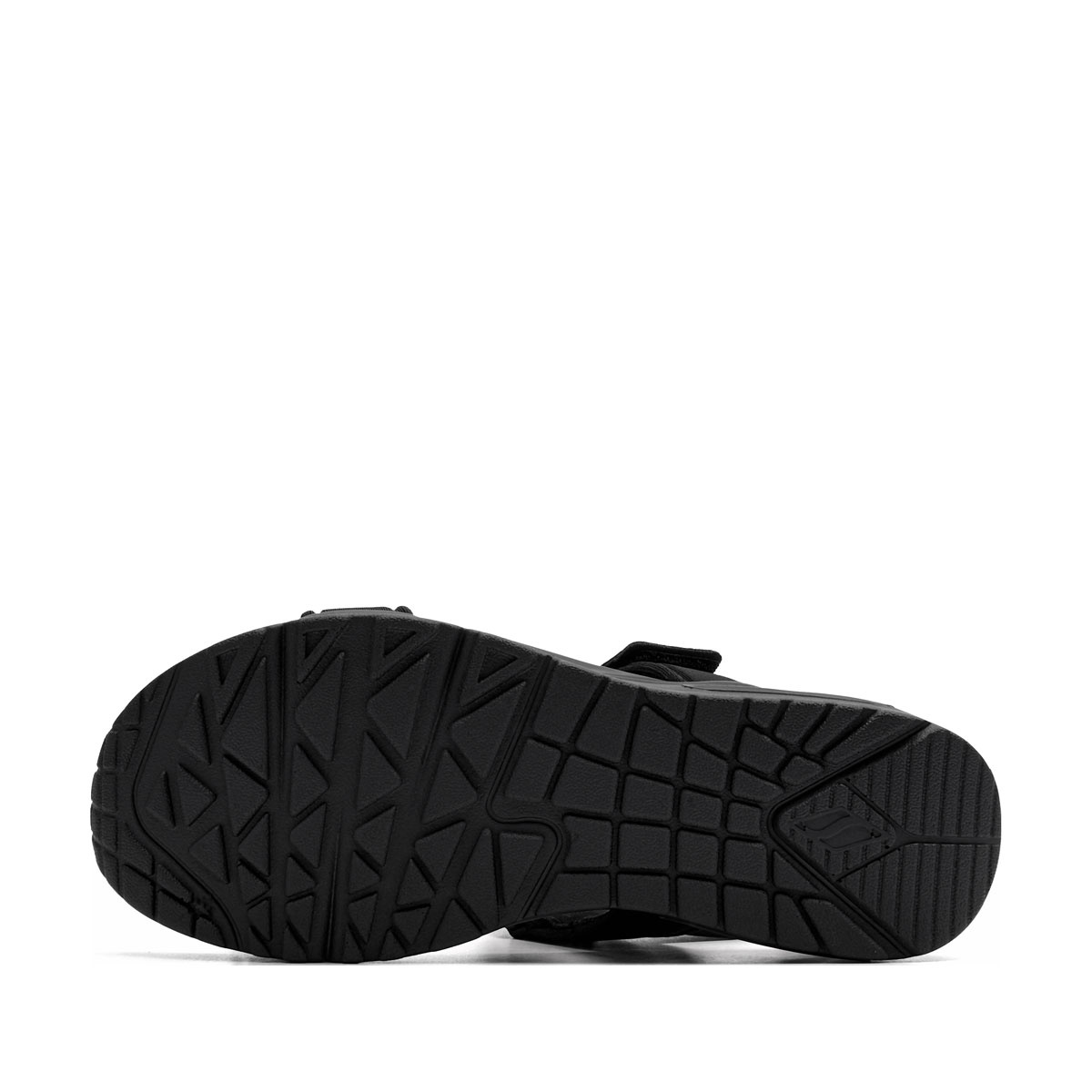 Skechers Uno-Summer Stand2 Sandale damă 119813-BBK