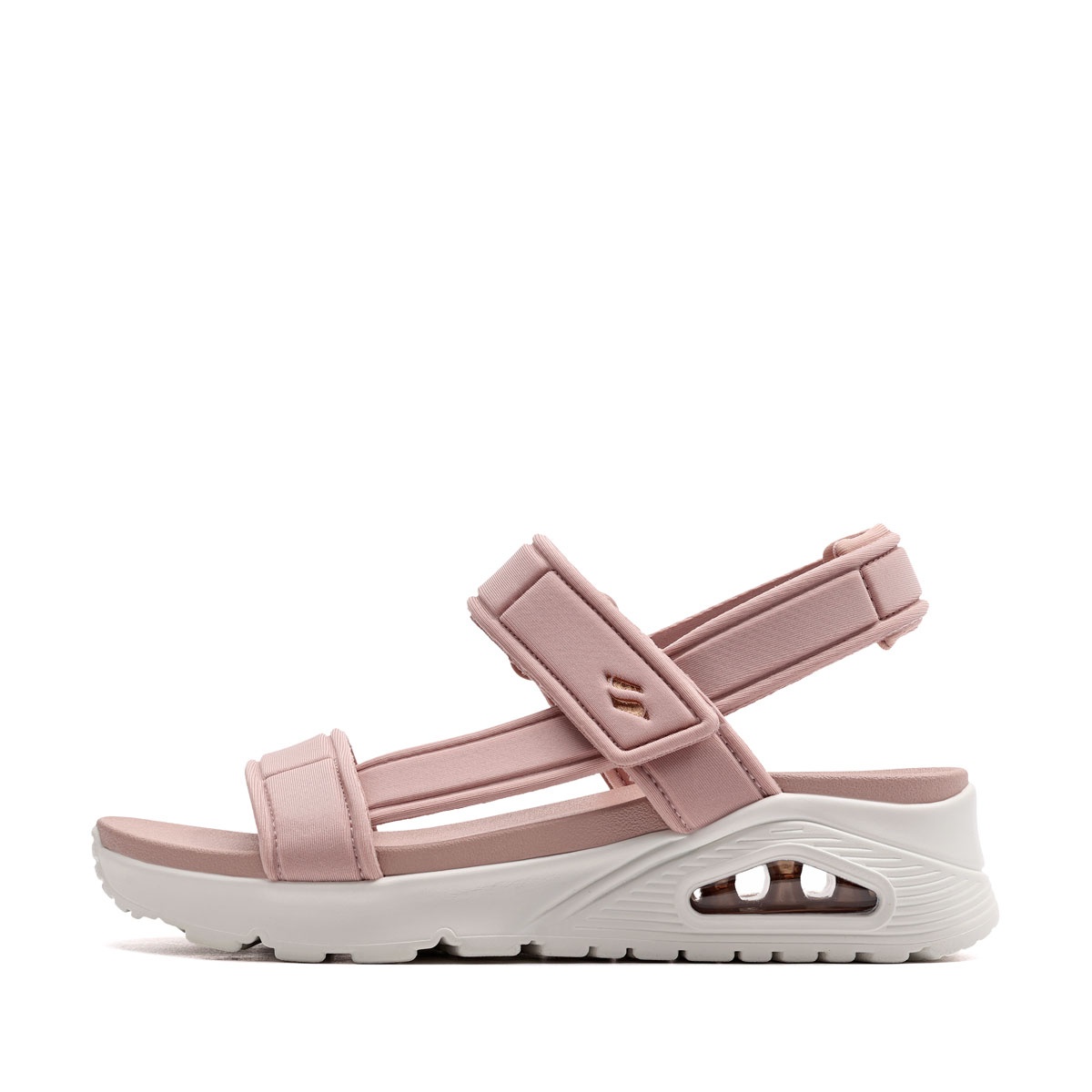 Skechers Uno-Summer Stand2 Sandale damă 119813-BLSH