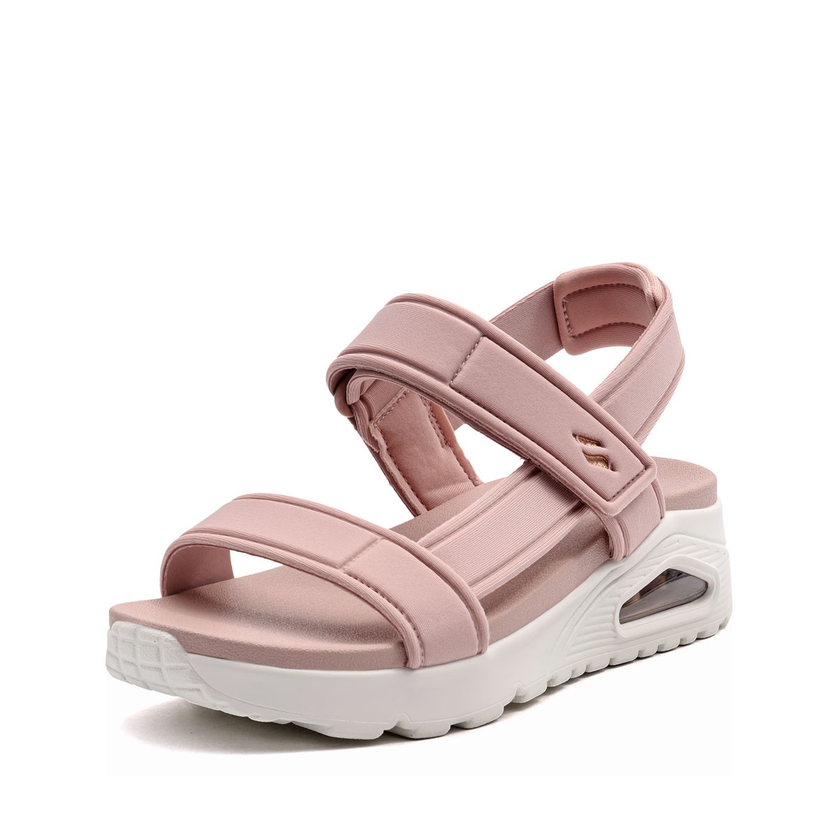 Skechers Uno-Summer Stand2 Sandale damă 119813-BLSH