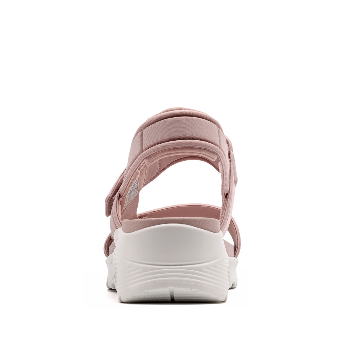 Skechers Uno-Summer Stand2 Sandale damă 119813-BLSH