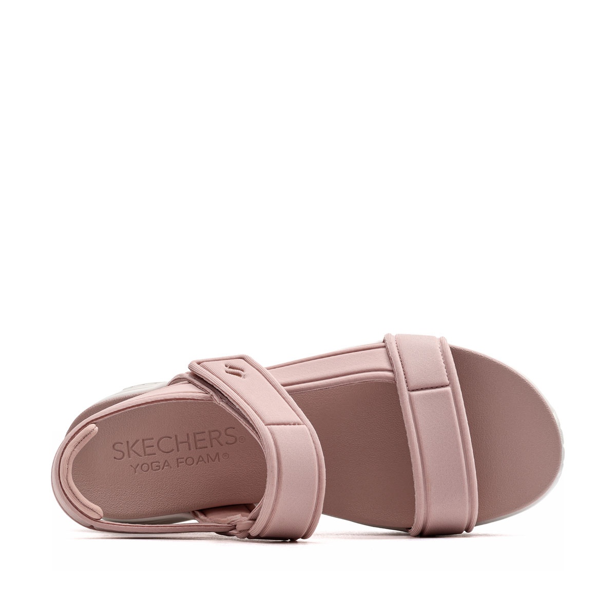 Skechers Uno-Summer Stand2 Sandale damă 119813-BLSH