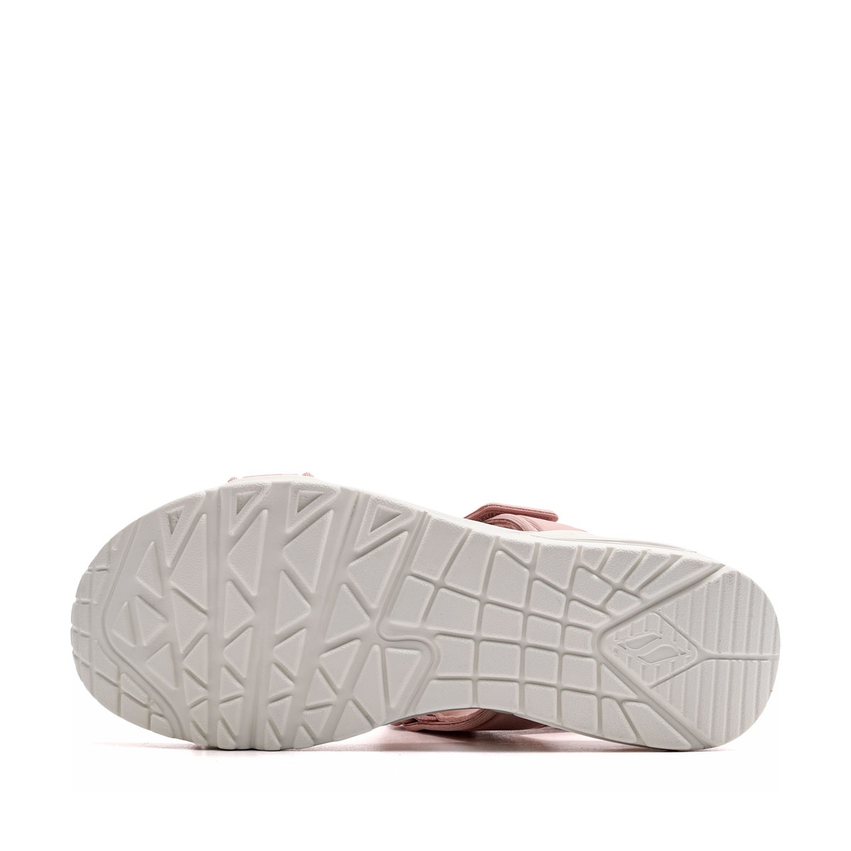 Skechers Uno-Summer Stand2 Sandale damă 119813-BLSH