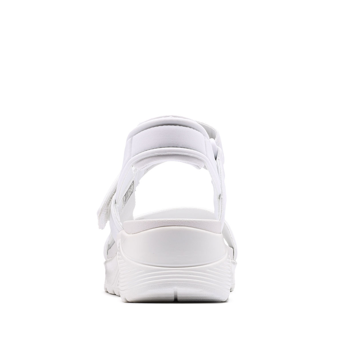 Skechers Uno-Summer Stand2 Sandale damă 119813-WHT