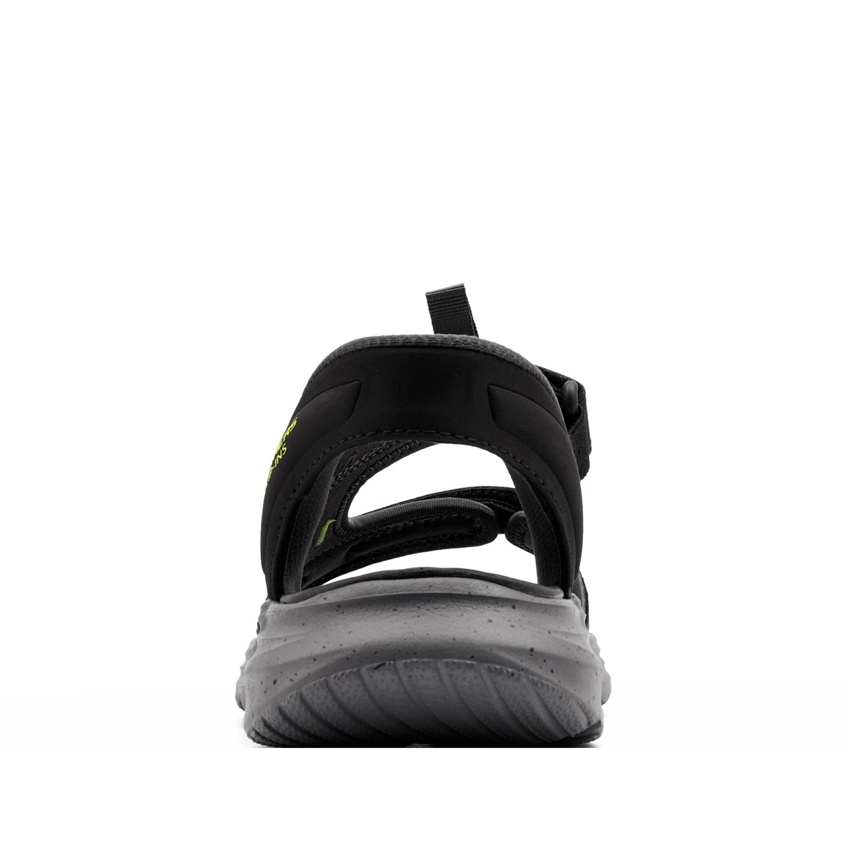 Skechers Vapor Foam-Korro Sandale bărbați 232994-BKLM