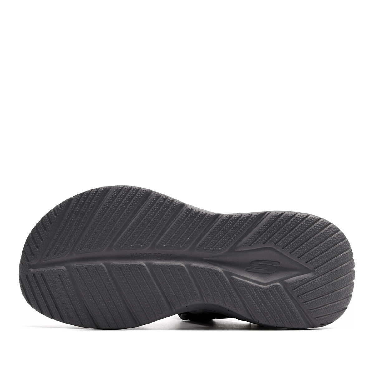 Skechers Vapor Foam-Korro Sandale bărbați 232994-BKLM