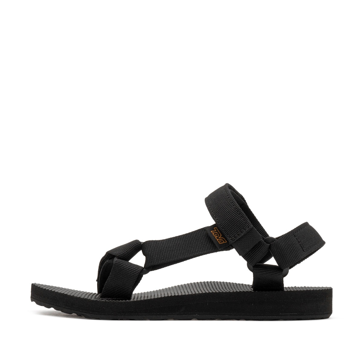 Teva Original Universal Sandale damă 1003987-BLK