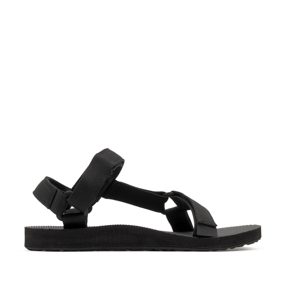 Teva Original Universal Sandale damă 1003987-BLK