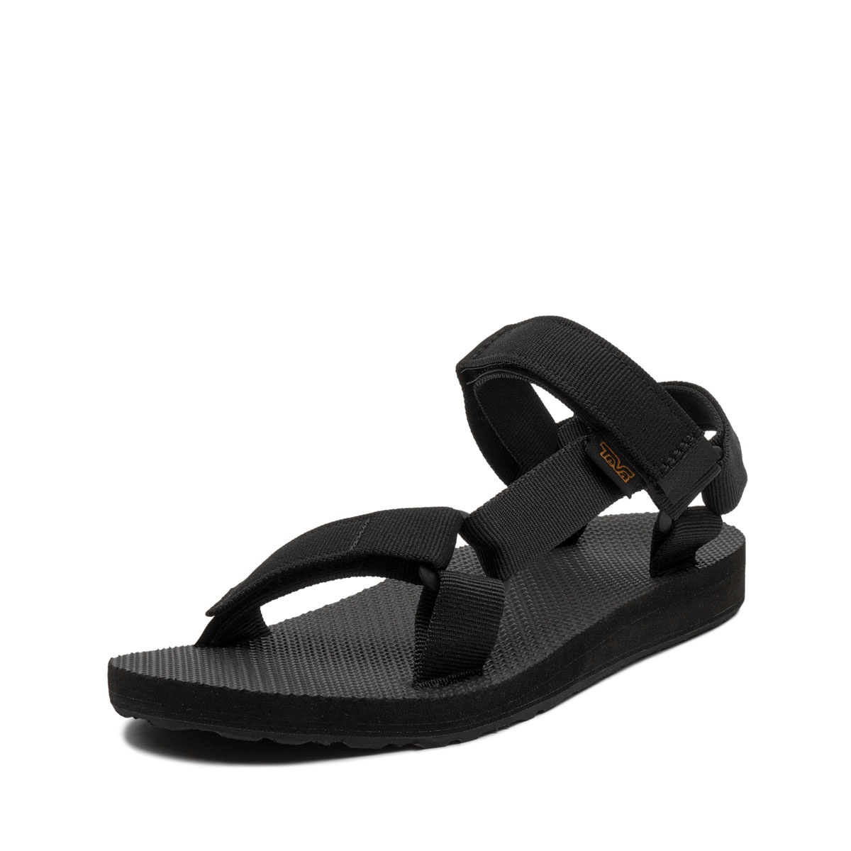 Teva Original Universal Sandale damă 1003987-BLK