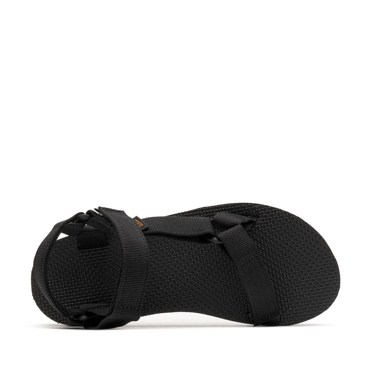 Teva Original Universal Sandale damă 1003987-BLK