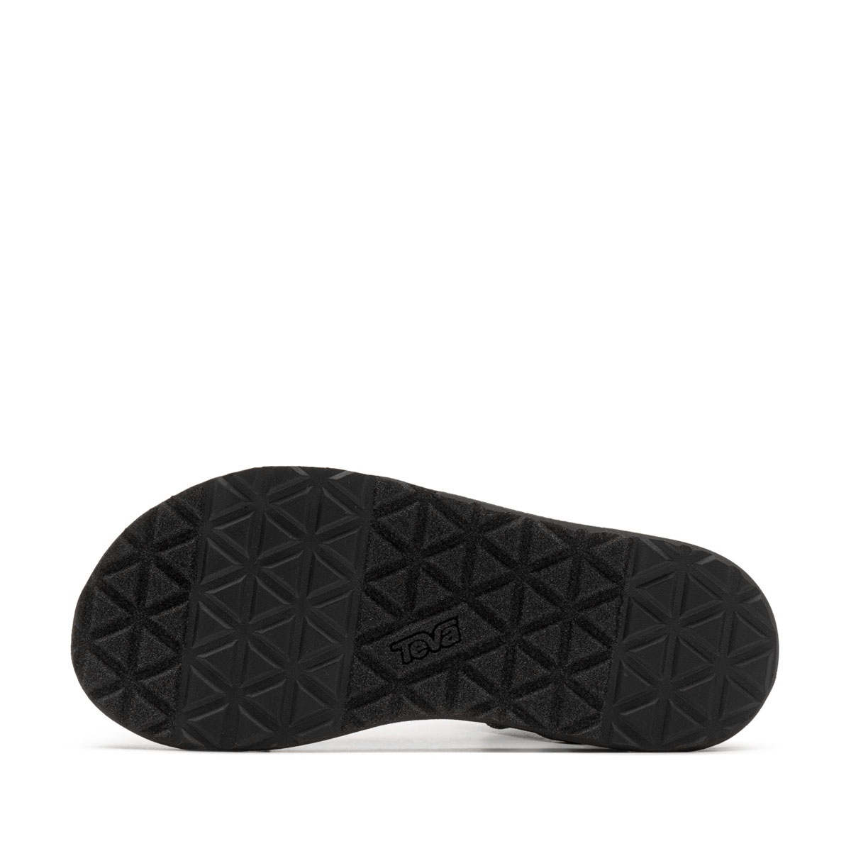 Teva Original Universal Sandale damă 1003987-BLK