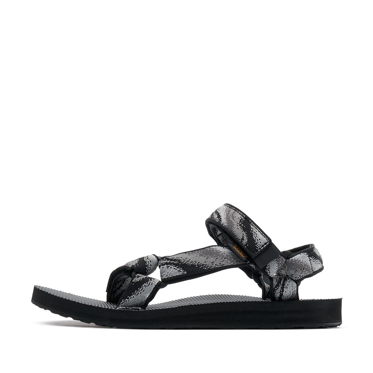 Teva Original Universal Sandale damă 1003987-MKG