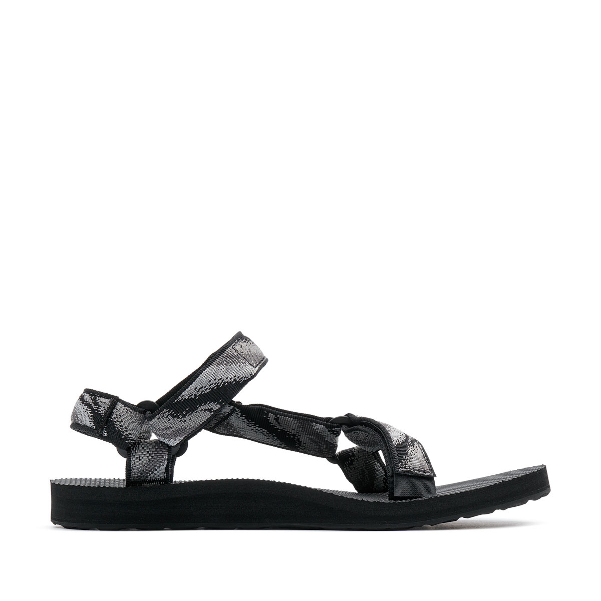 Teva Original Universal Sandale damă 1003987-MKG