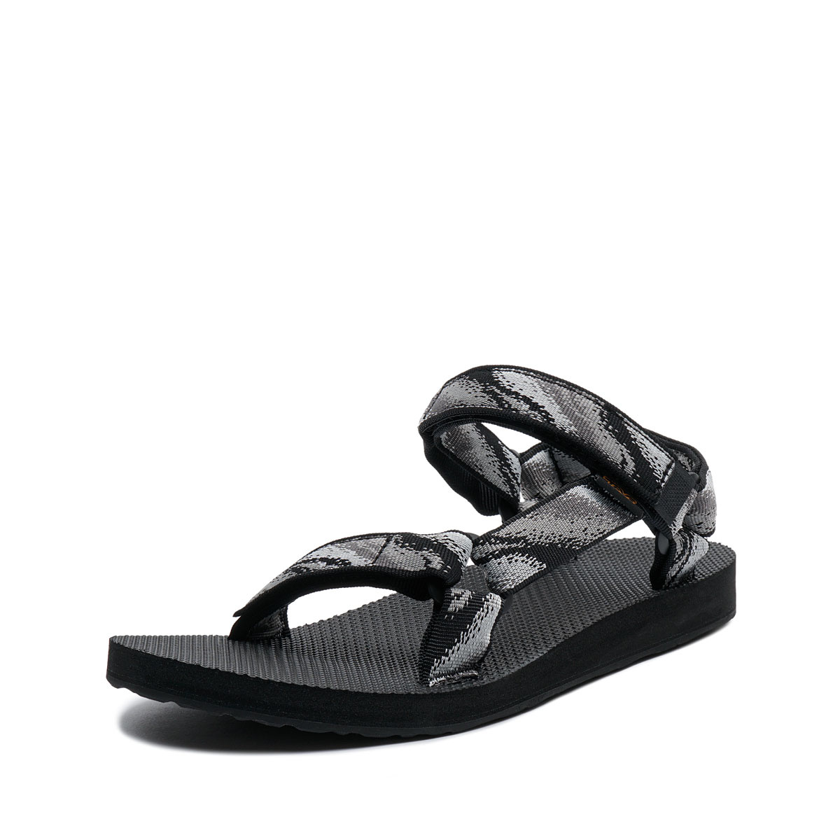 Teva Original Universal Sandale damă 1003987-MKG