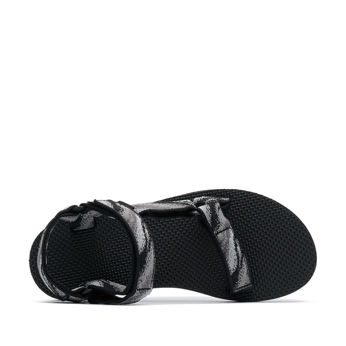 Teva Original Universal Sandale damă 1003987-MKG