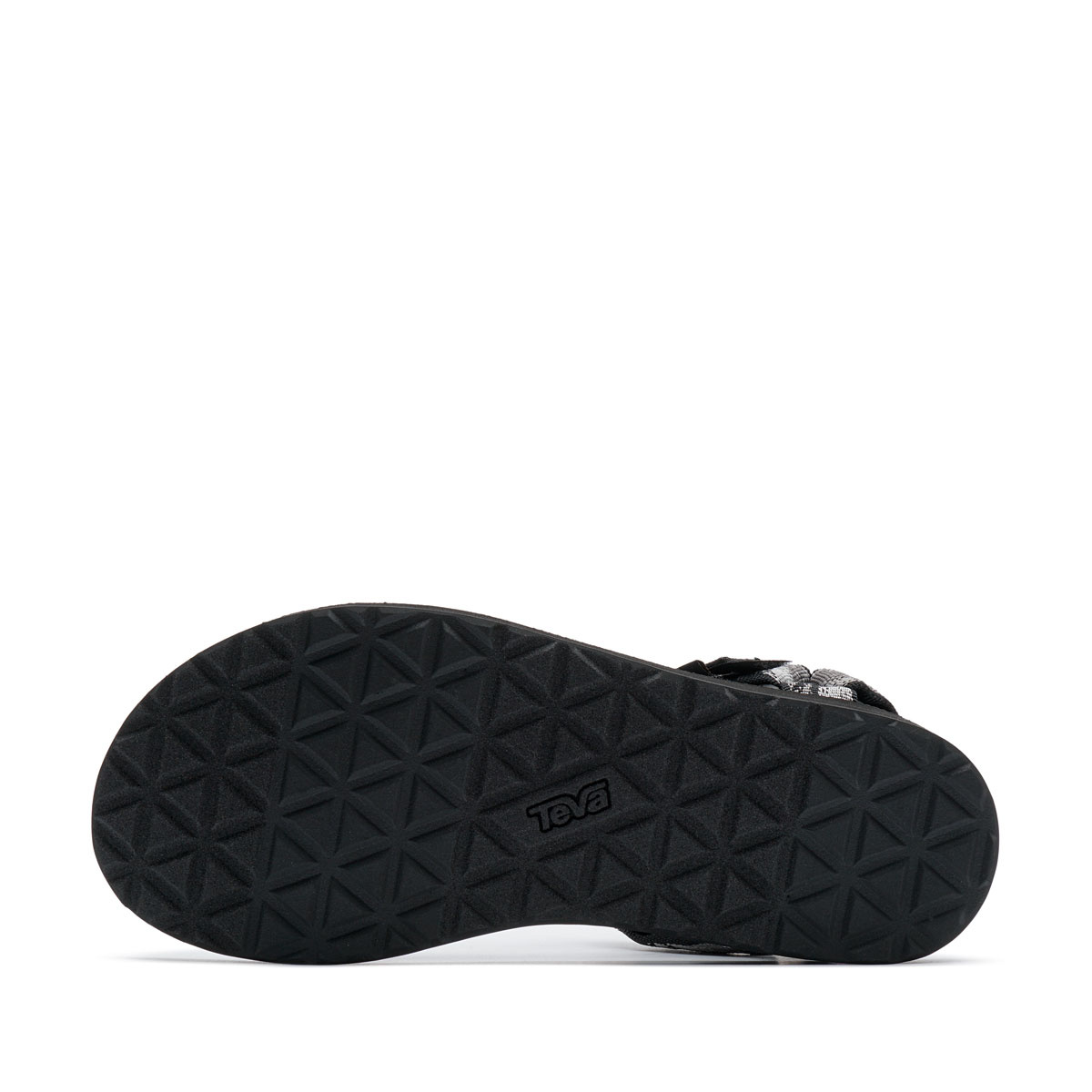Teva Original Universal Sandale damă 1003987-MKG