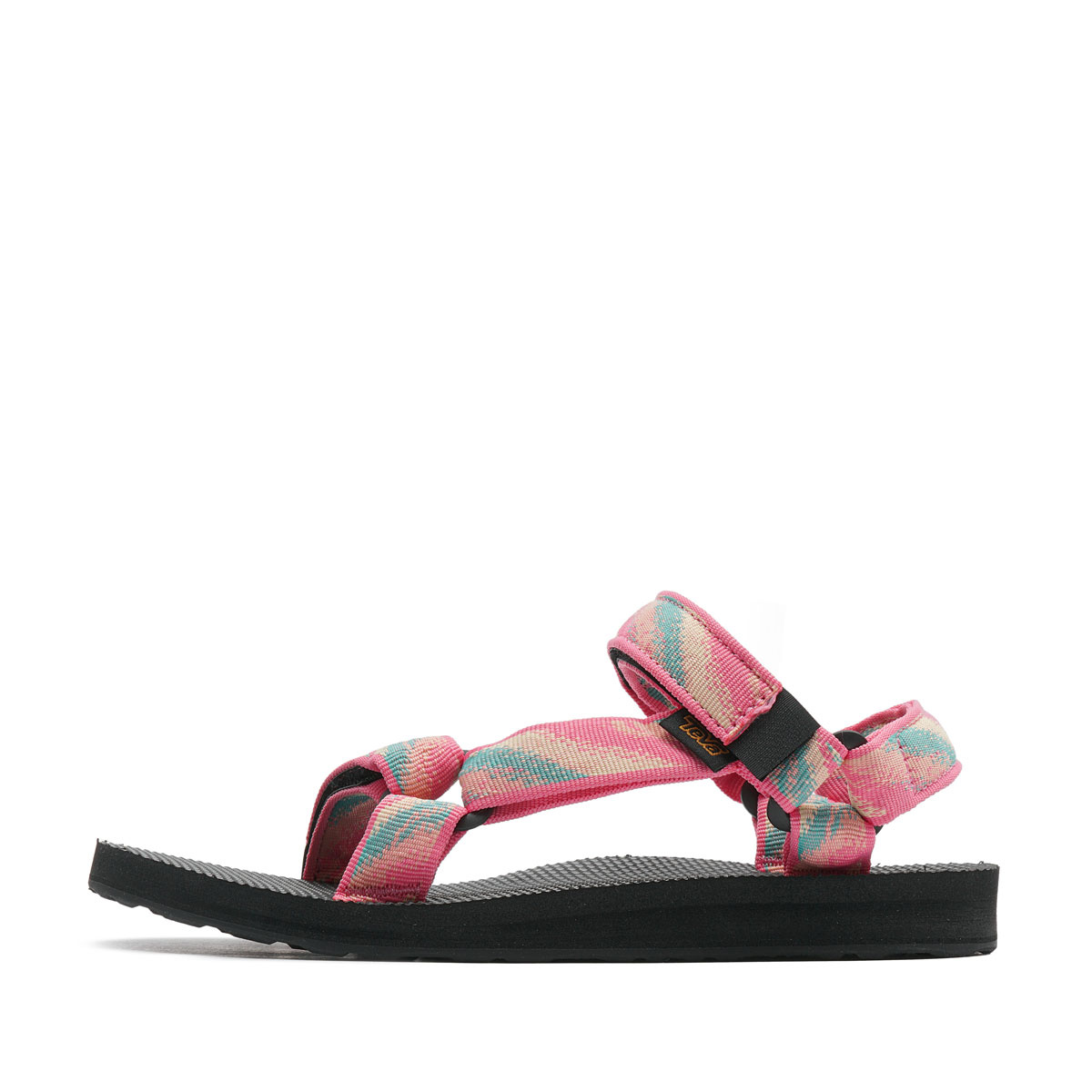 Teva Original Universal Sandale damă 1003987-MNK