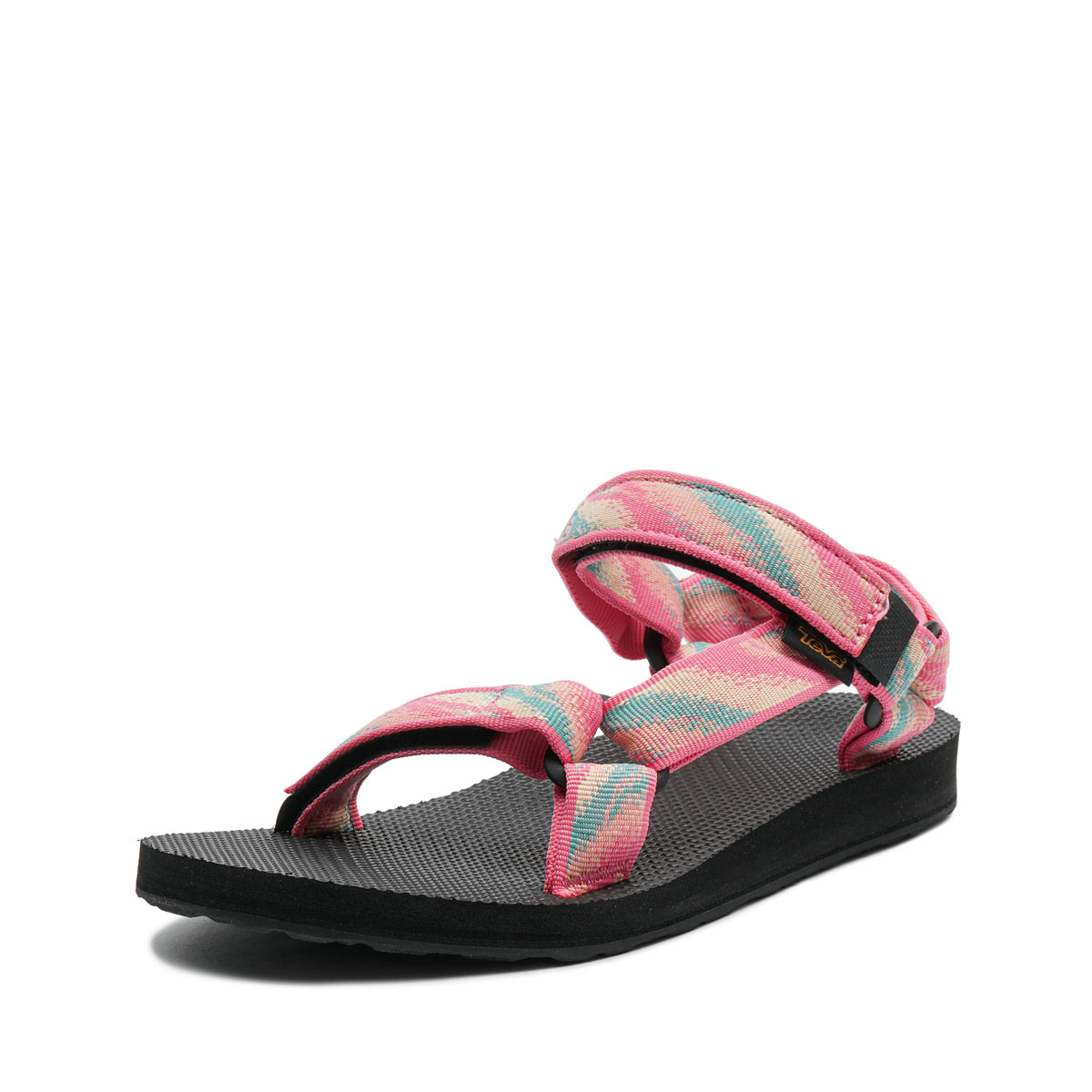 Teva Original Universal Sandale damă 1003987-MNK