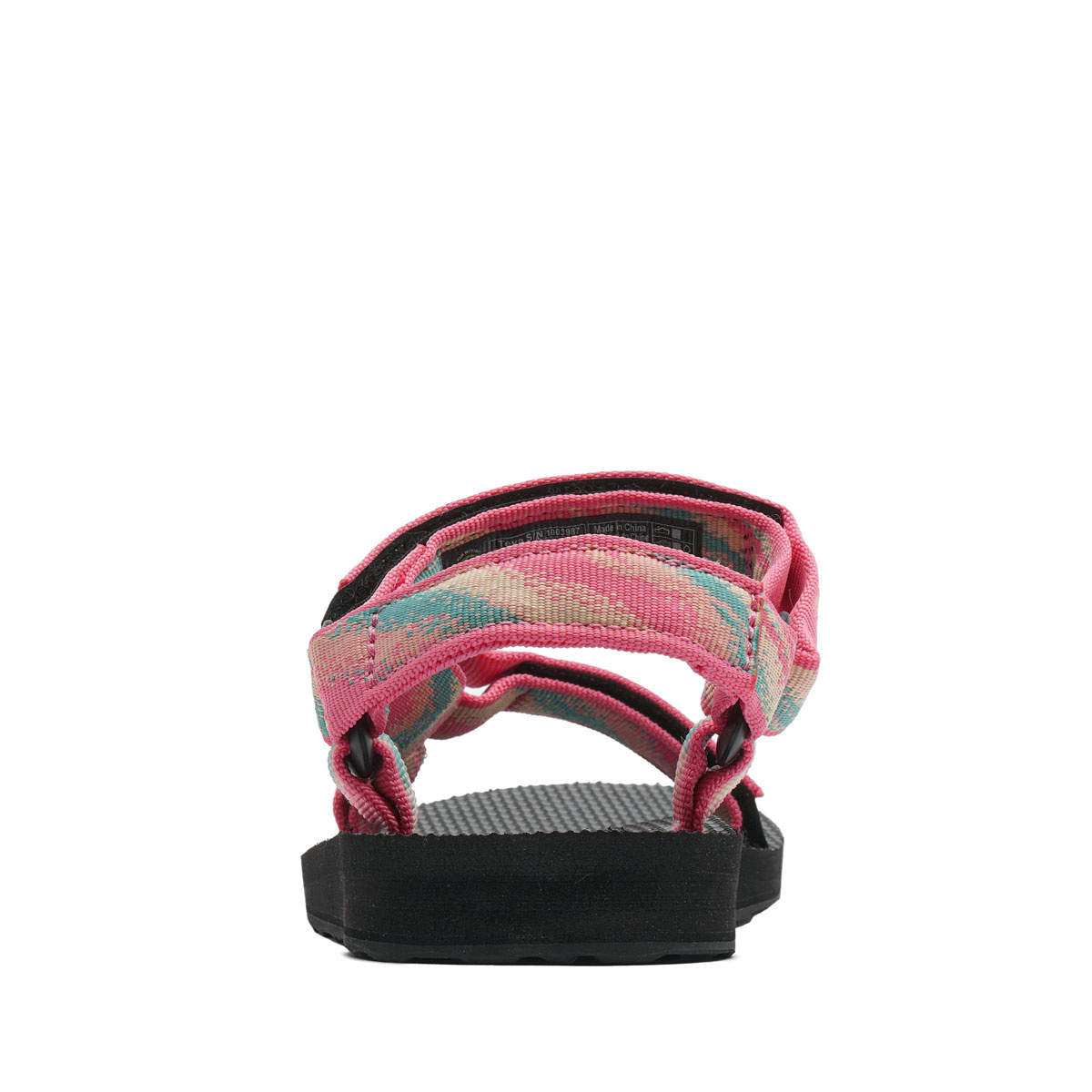 Teva Original Universal Sandale damă 1003987-MNK
