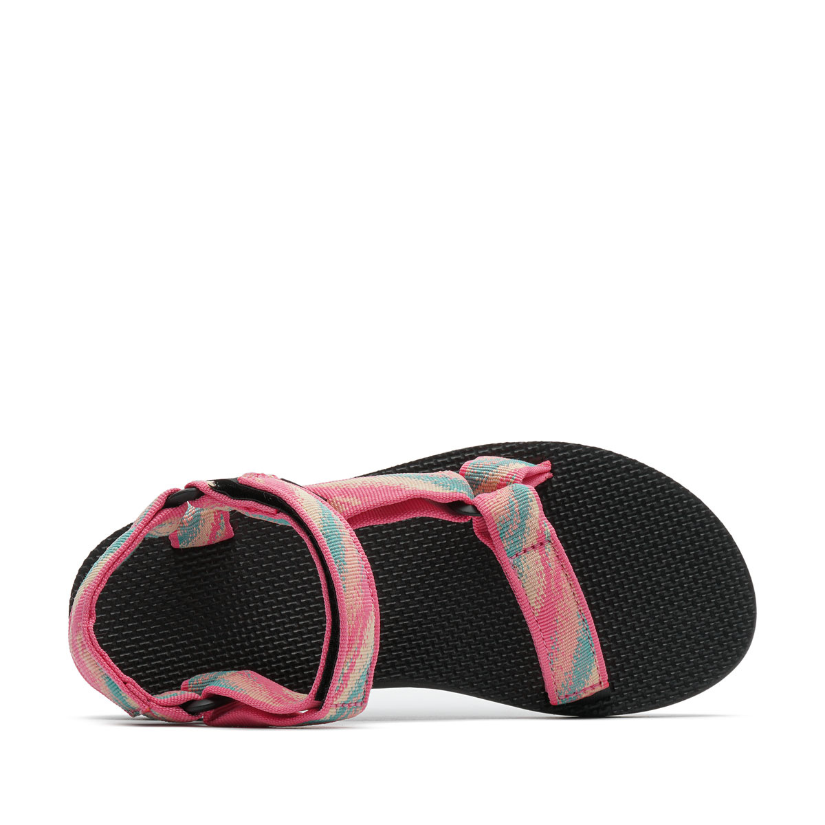 Teva Original Universal Sandale damă 1003987-MNK