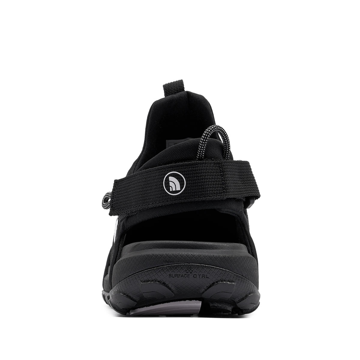 The North Face Explore Camp Sandal Sandale bărbați NF0A83NLKX7