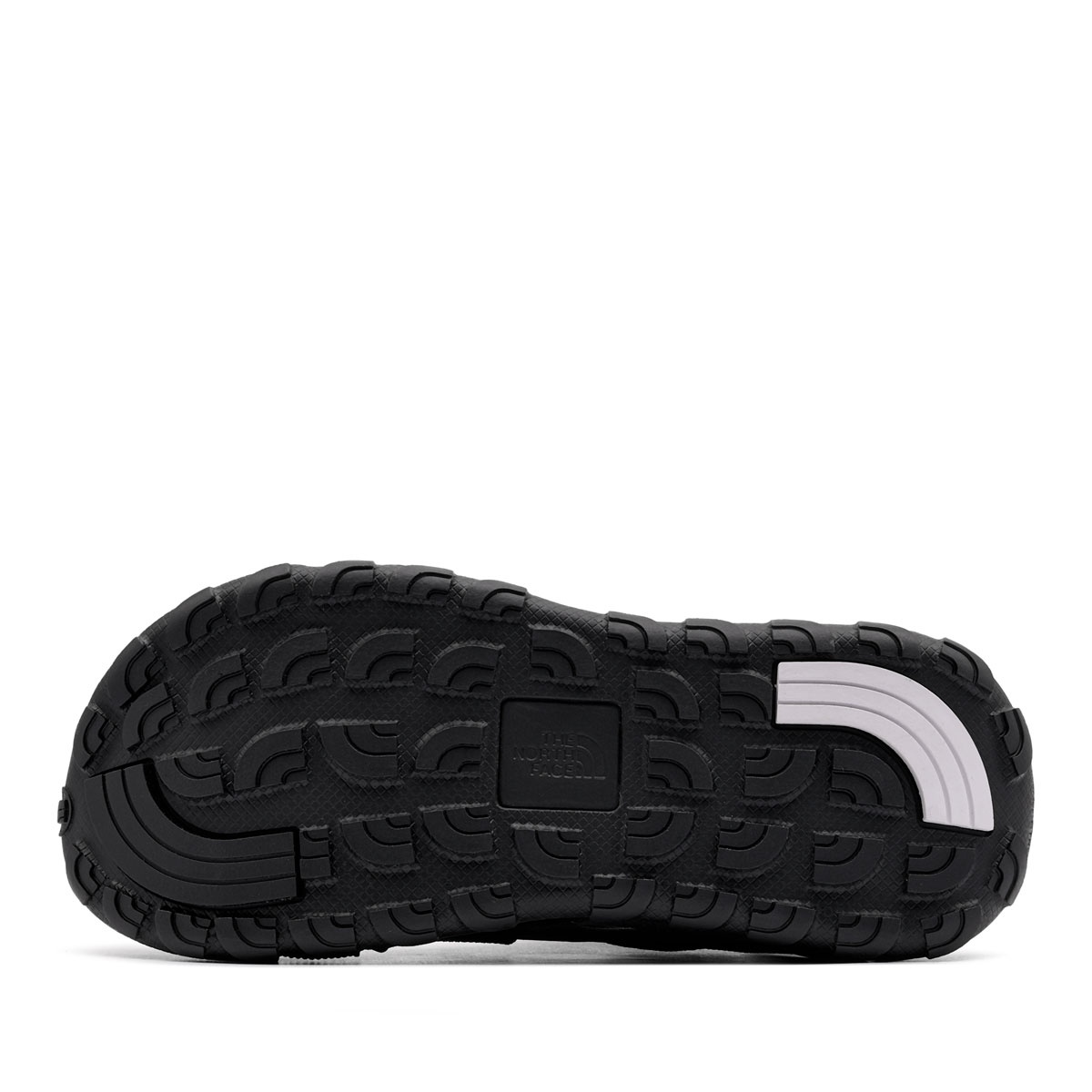 The North Face Explore Camp Sandal Sandale bărbați NF0A83NLKX7