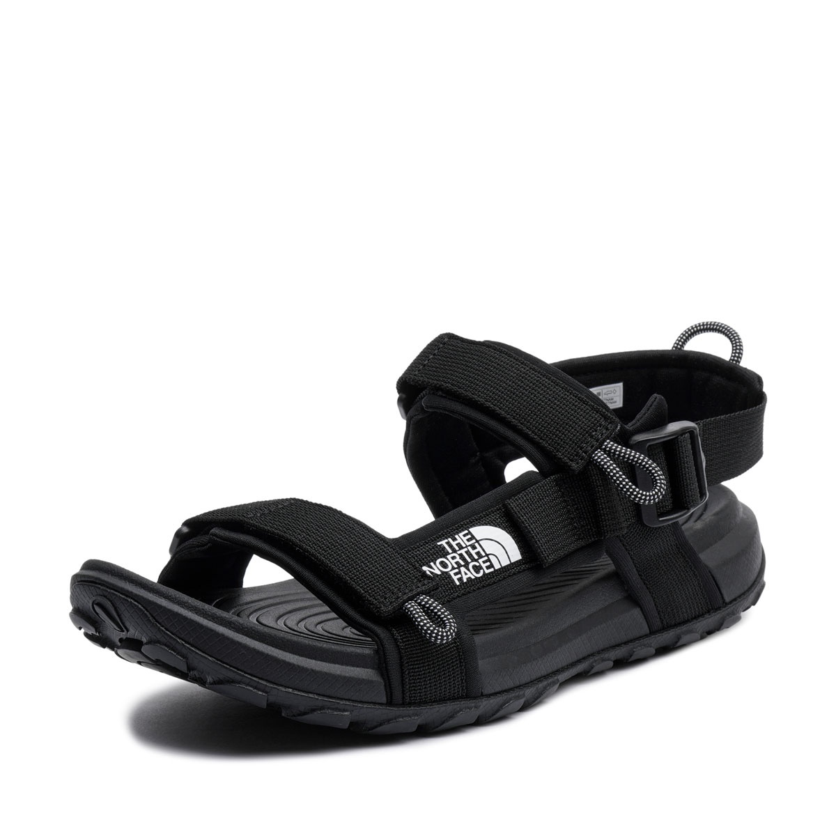 The North Face Explore Camp Sandal Sandale bărbați NF0A8A8XKX7