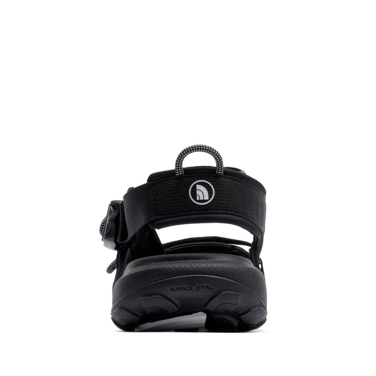 The North Face Explore Camp Sandal Sandale bărbați NF0A8A8XKX7