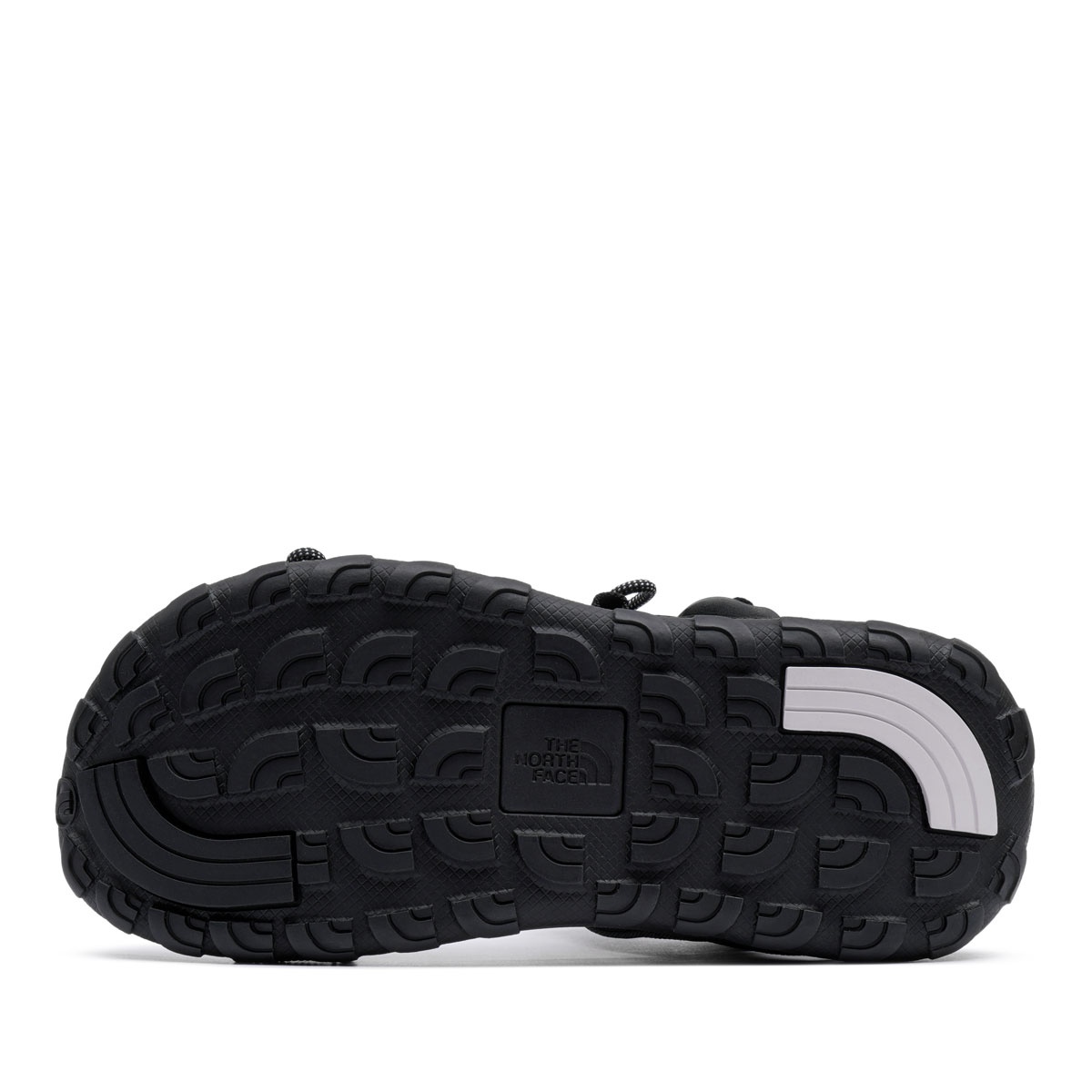 The North Face Explore Camp Sandal Sandale bărbați NF0A8A8XKX7