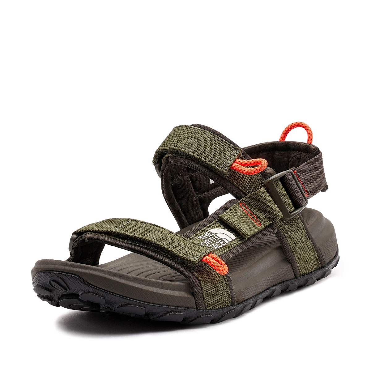 The North Face Explore Camp Sandal Sandale bărbați NF0A8A8XV2I