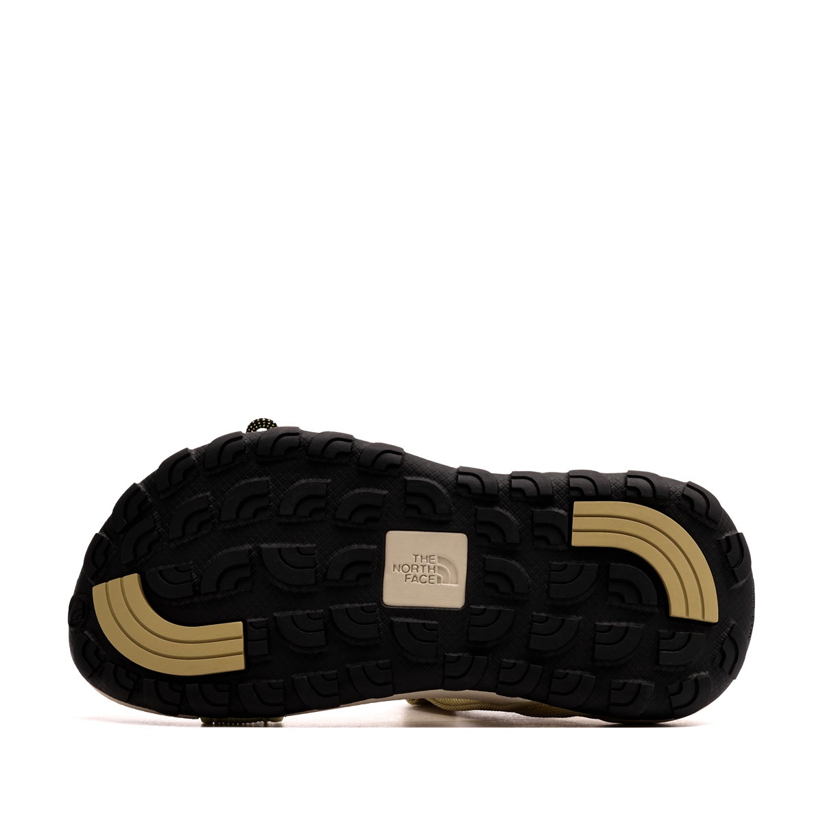 The North Face Explore Camp Sandal Sandale damă NF0A8ADRGM4