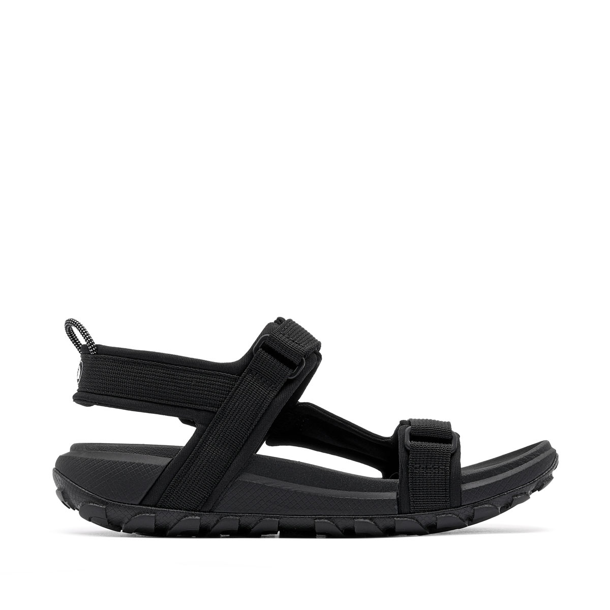The North Face Explore Camp Sandal Sandale damă NF0A8ADRKX7