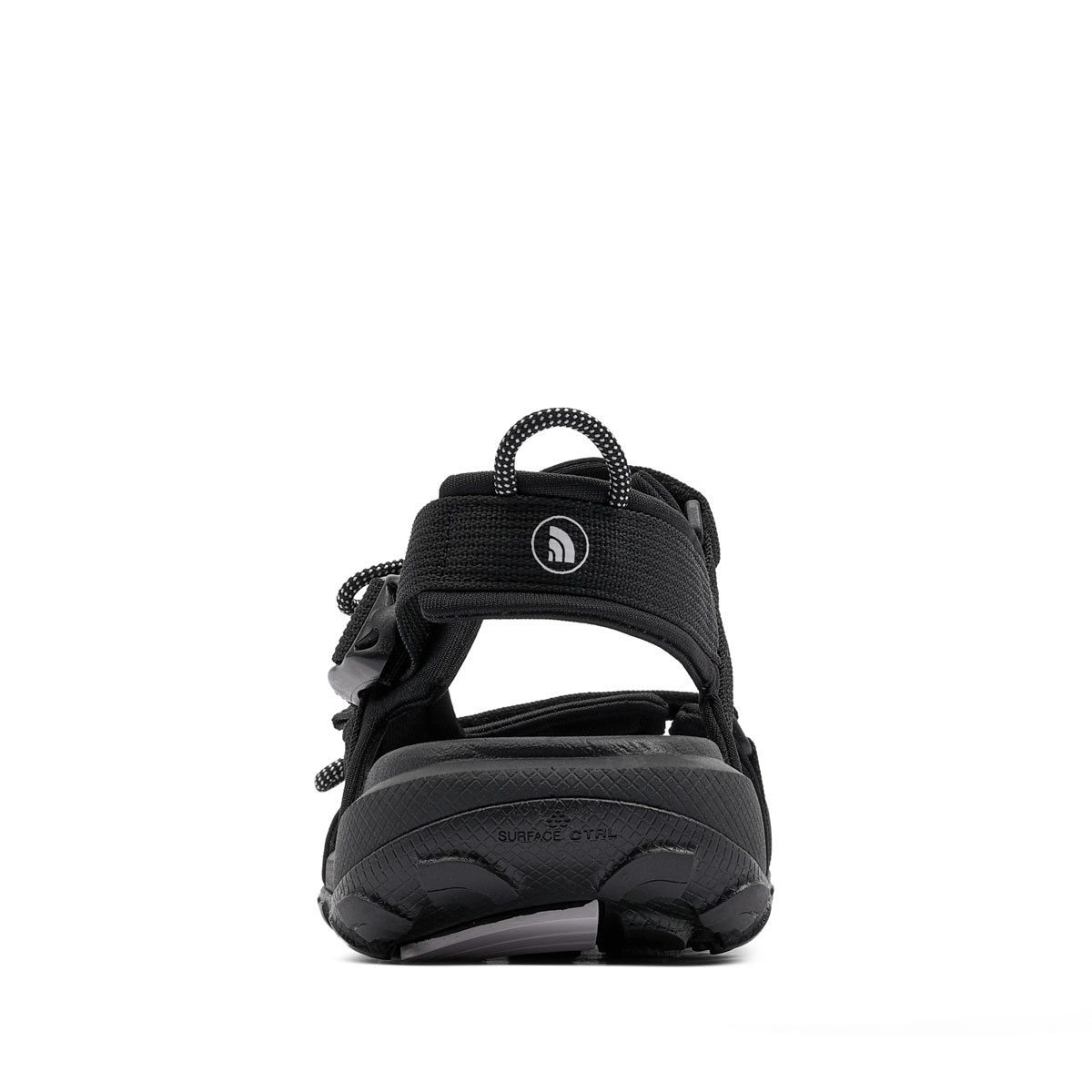 The North Face Explore Camp Sandal Sandale damă NF0A8ADRKX7