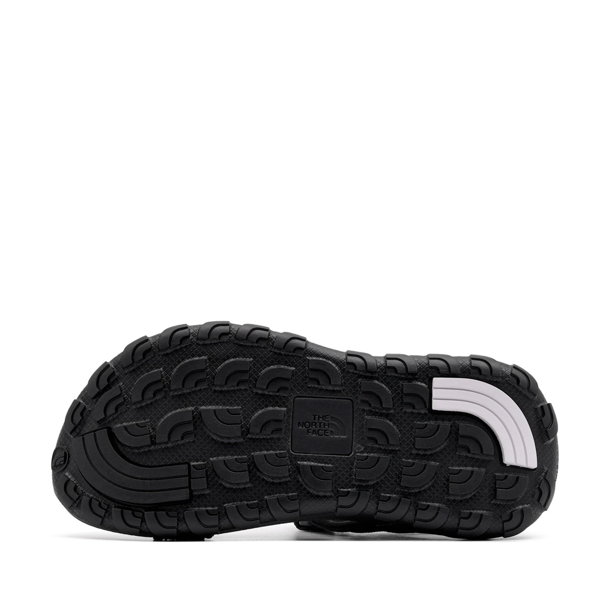 The North Face Explore Camp Sandal Sandale damă NF0A8ADRKX7