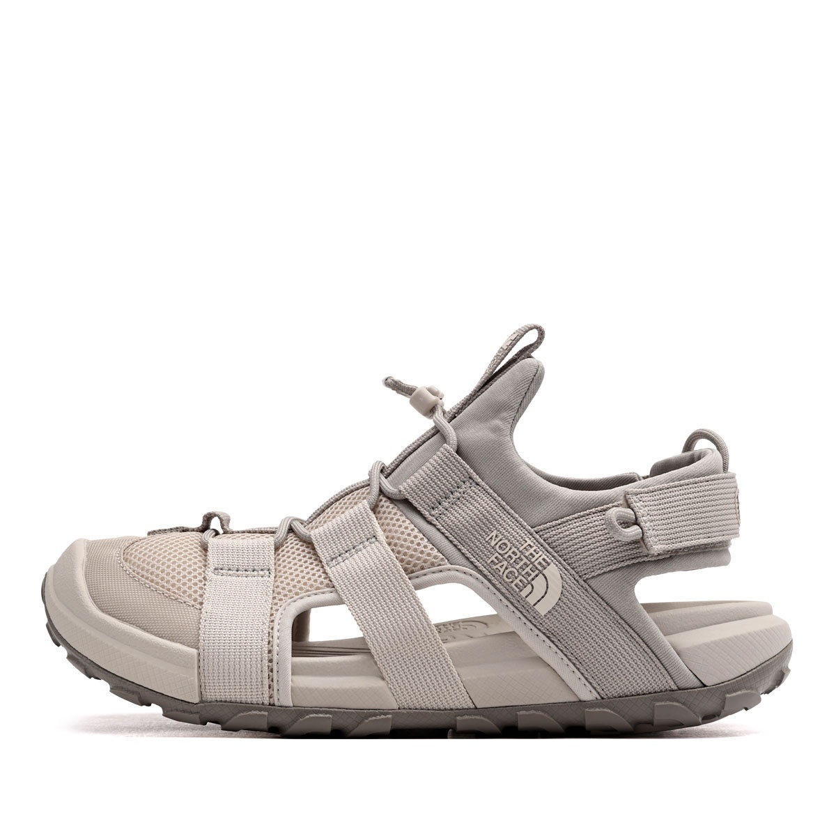 The North Face Explore Camp Shandal Sandale bărbați NF0A83NL6S4