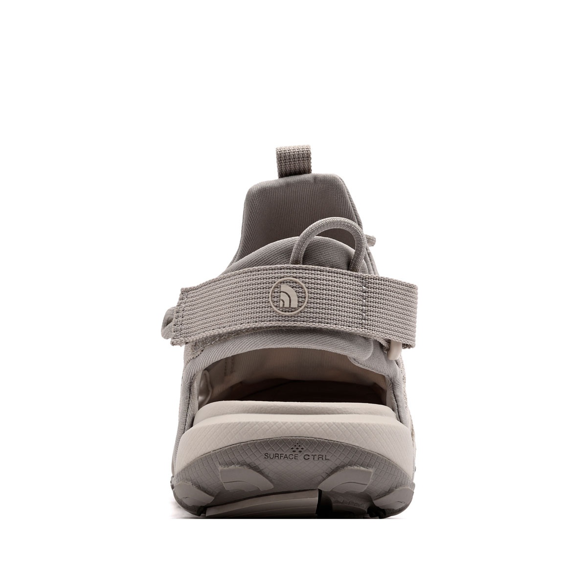 The North Face Explore Camp Shandal Sandale bărbați NF0A83NL6S4