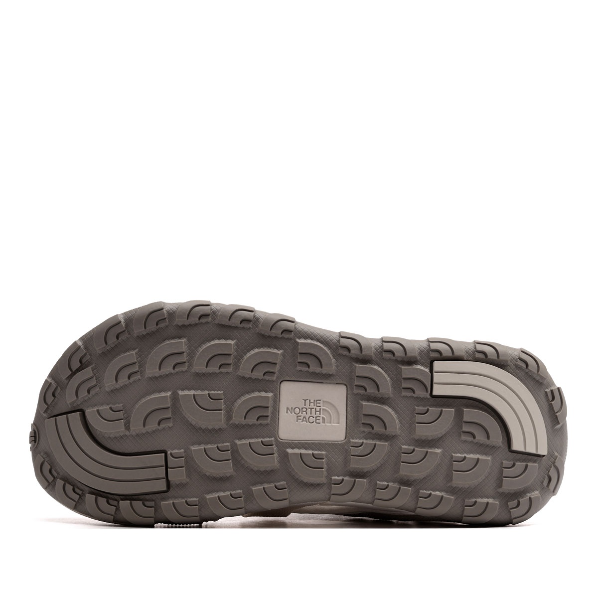 The North Face Explore Camp Shandal Sandale bărbați NF0A83NL6S4