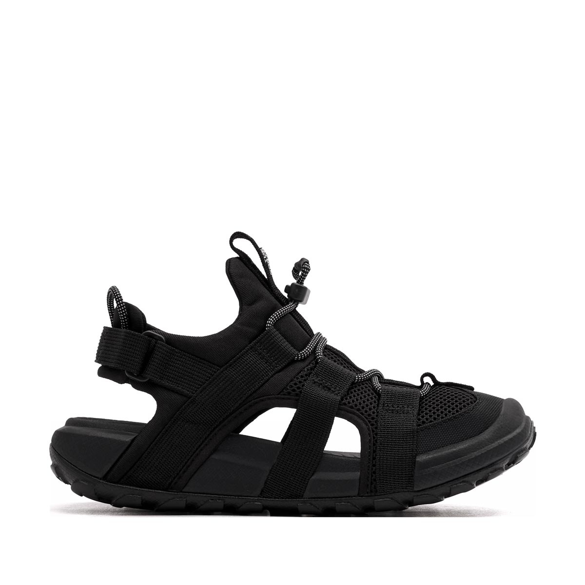 The North Face Explore Camp Shandal Sandale damă NF0A8ADQKX7