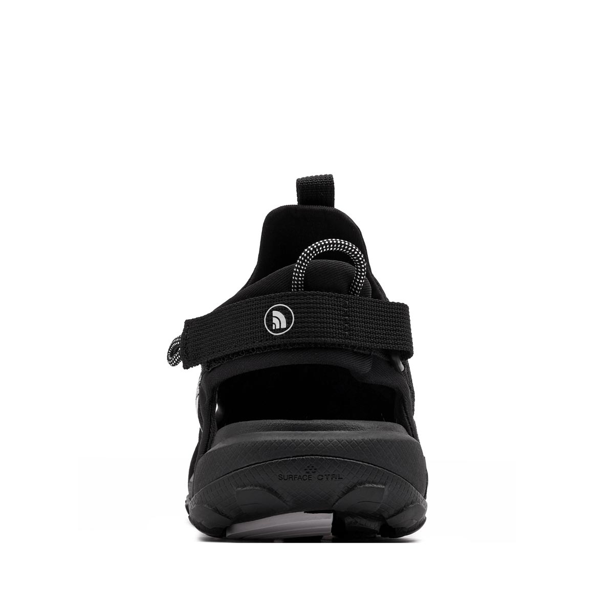 The North Face Explore Camp Shandal Sandale damă NF0A8ADQKX7