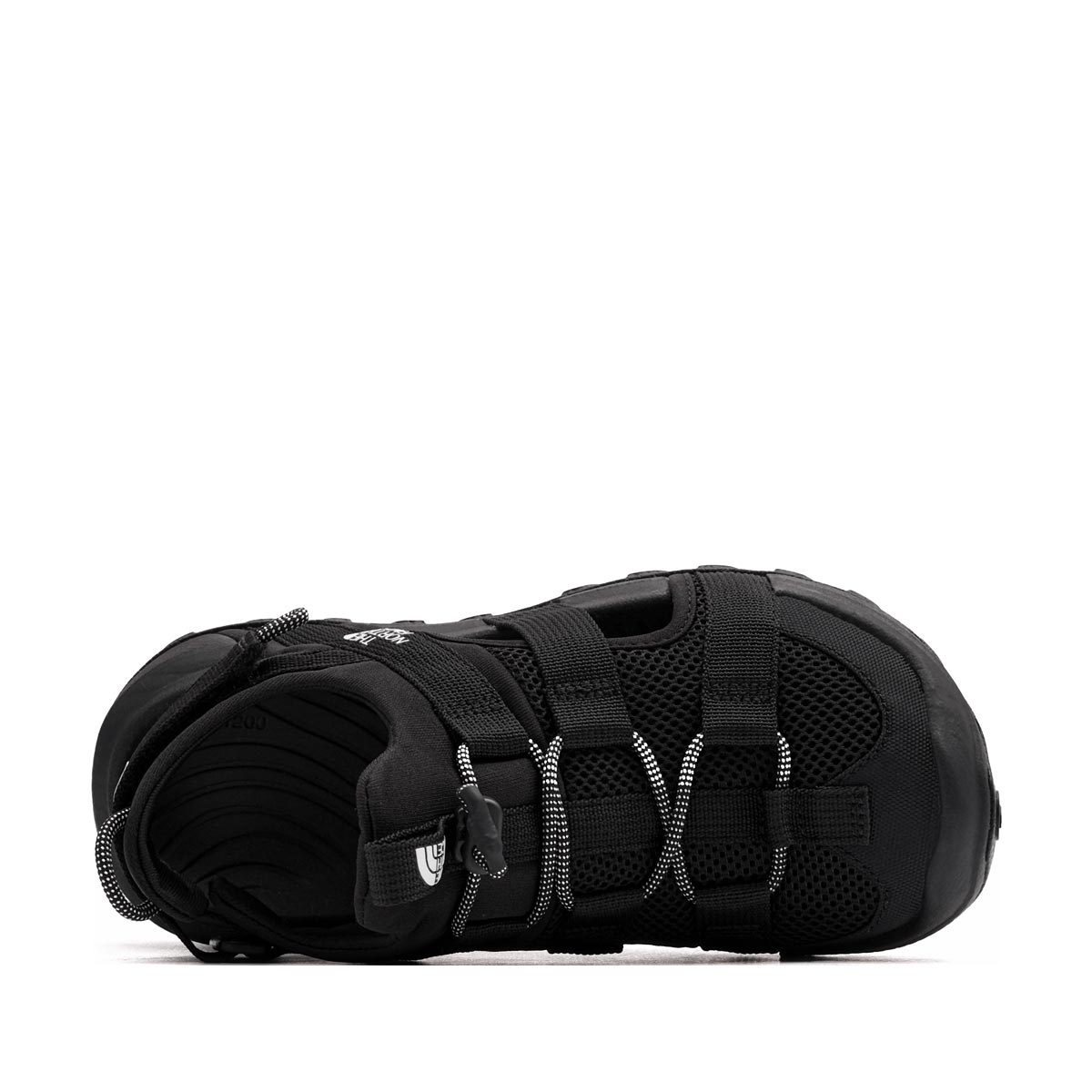 The North Face Explore Camp Shandal Sandale damă NF0A8ADQKX7