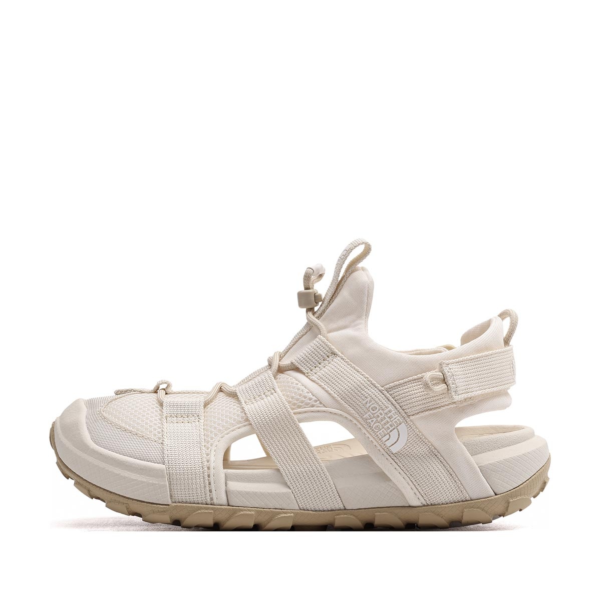 The North Face Explore Camp Shandal Sandale damă NF0A8ADQTOB