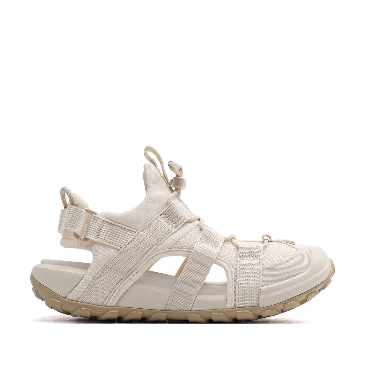 The North Face Explore Camp Shandal Sandale damă NF0A8ADQTOB