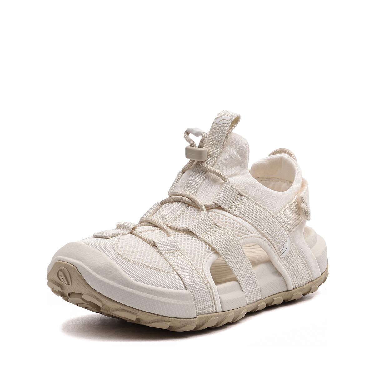 The North Face Explore Camp Shandal Sandale damă NF0A8ADQTOB