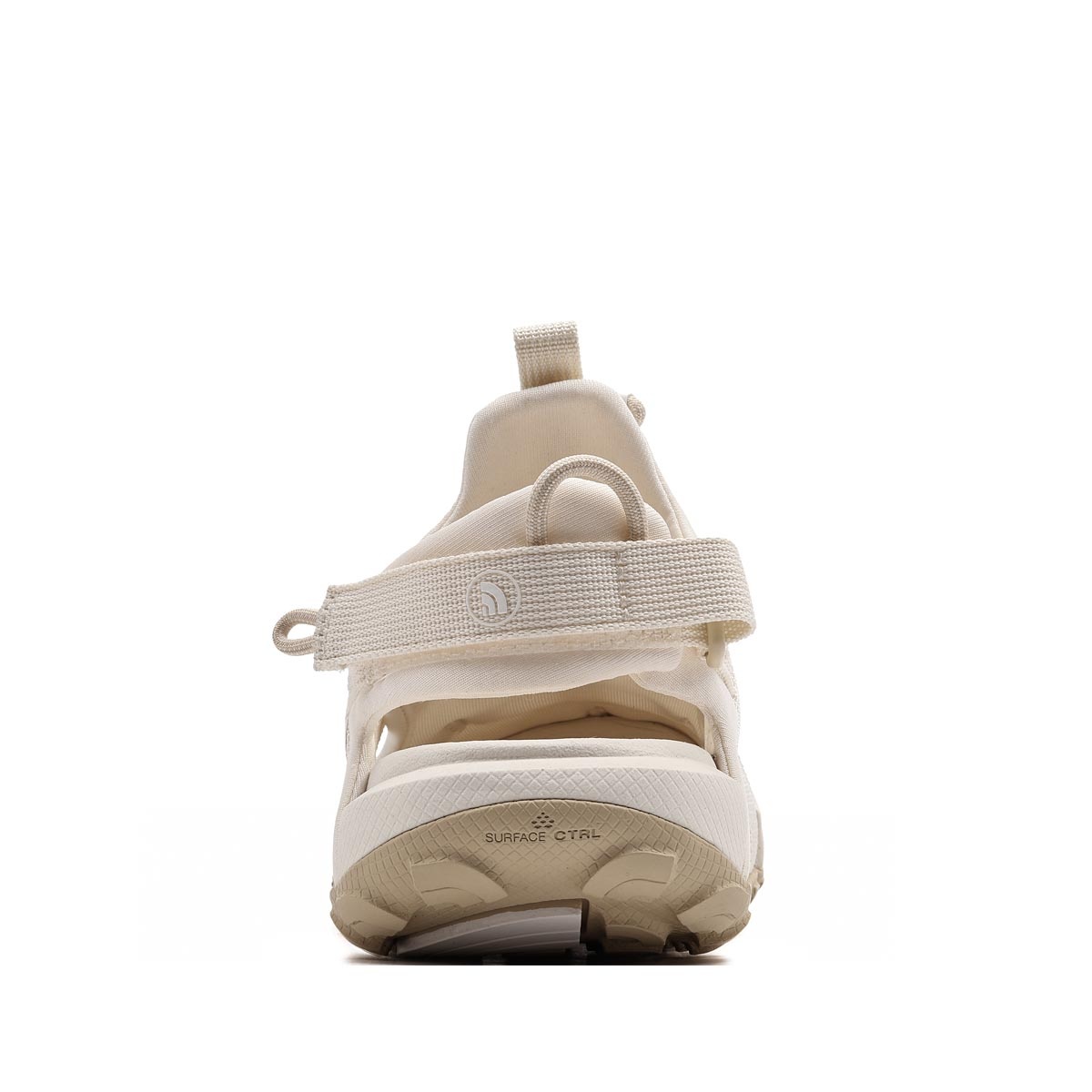 The North Face Explore Camp Shandal Sandale damă NF0A8ADQTOB