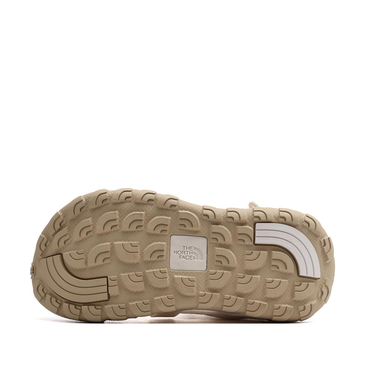 The North Face Explore Camp Shandal Sandale damă NF0A8ADQTOB