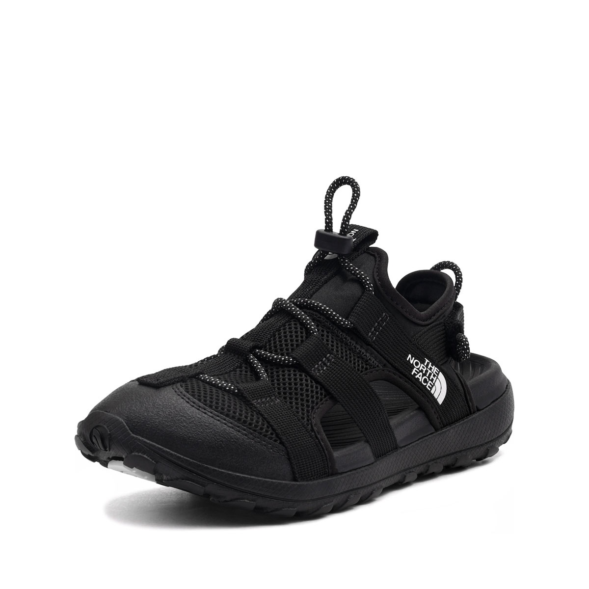 The North Face Explore Camp Shandal Sandale NF0A8DAMKY4