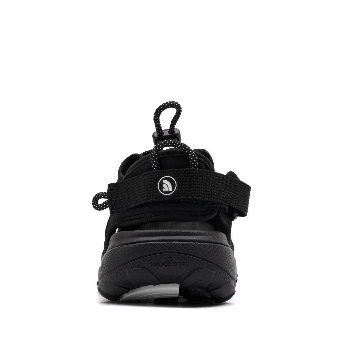 The North Face Explore Camp Shandal Sandale NF0A8DAMKY4