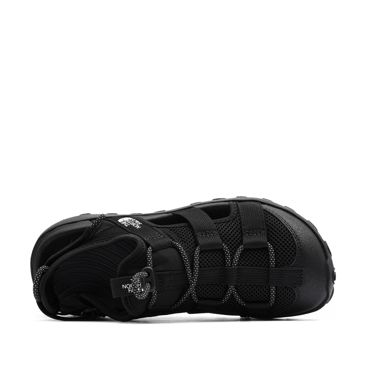 The North Face Explore Camp Shandal Sandale NF0A8DAMKY4